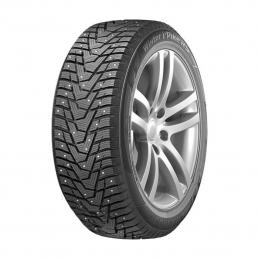 Hankook Winter i`Pike RS2 (W429) 195/65R15 91T